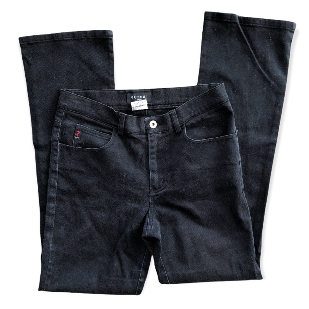 Guess Jeans